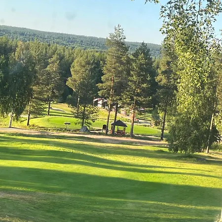 Santa Star * Рованиеми