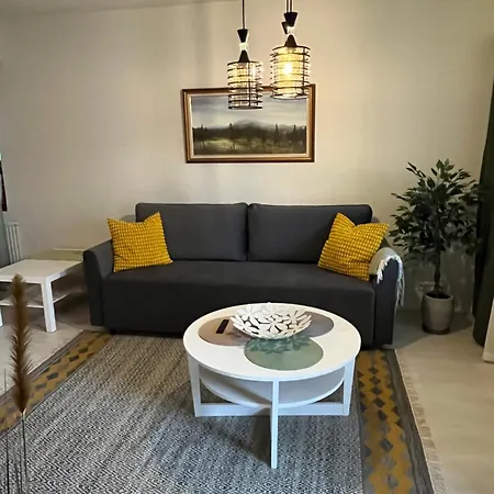 Santa Star Рованиеми