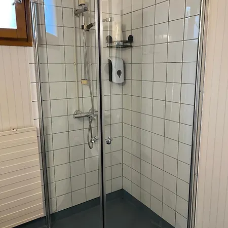 Santa Star Апартаменты Рованиеми