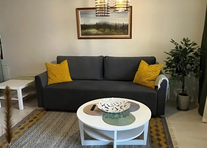 Santa Star Rovaniemi